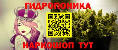альфа пвп VHQ Свободный